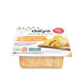 thumbnail image 3 of Daiya Dairy Free Medium Cheddar Flavour Cheese Block, 3 of 9