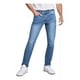 thumbnail image 1 of Pantalón Mezclilla Hombre Seven Skinny Cintura Regular, 1 of 8