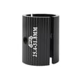 thumbnail image 1 of 2x Adaptador de Vástago de , Adaptador de Conversión de Tamaño de Manillar de , Reductor de Tamaño de Vástago de Bicicl Cola Adaptador de cuña de potencia de bicicleta, 1 of 8