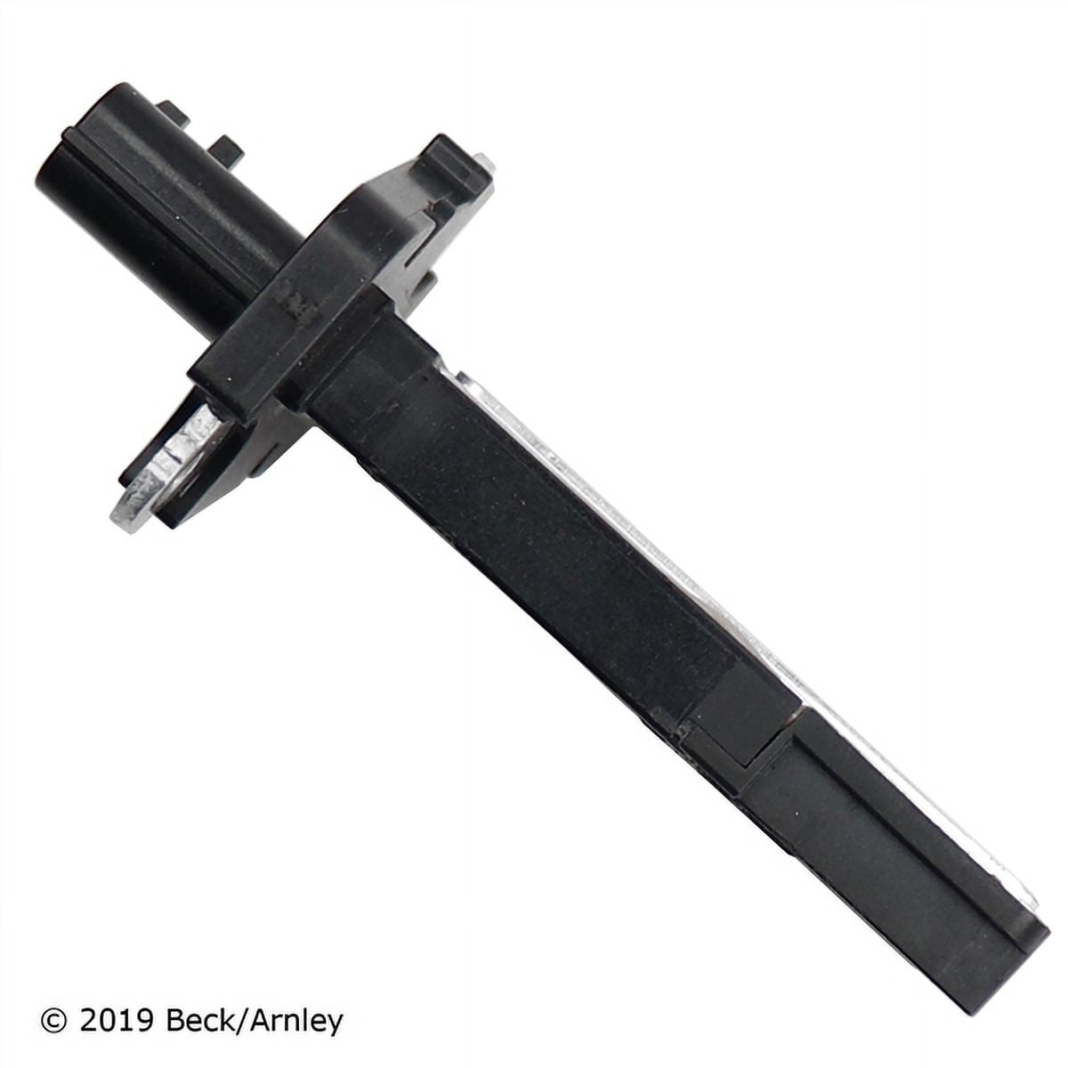 BeckArnley 158-1650 Air Mass Sensor