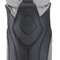thumbnail image 3 of The North Face Youth Alpenglow IV Boot, 3 of 4