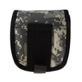 thumbnail image 3 of Bolsa de Peso de 2 kg para Accesorios de Esnórquel Digital Sunnimix, 3 of 8