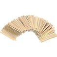 thumbnail image 4 of 1500pcs 1/4 Watt Carbon Opponent 5% 1R 10m Insert Resistor Element Package Carbon Film Resistor Association Kit, 4 of 5