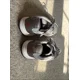 thumbnail image 3 of [US 7.5] Ad-id-as TECH RESPONSE 2.0 Soft Spiked Golf Shoes Cleats Gray White, 3 of 5