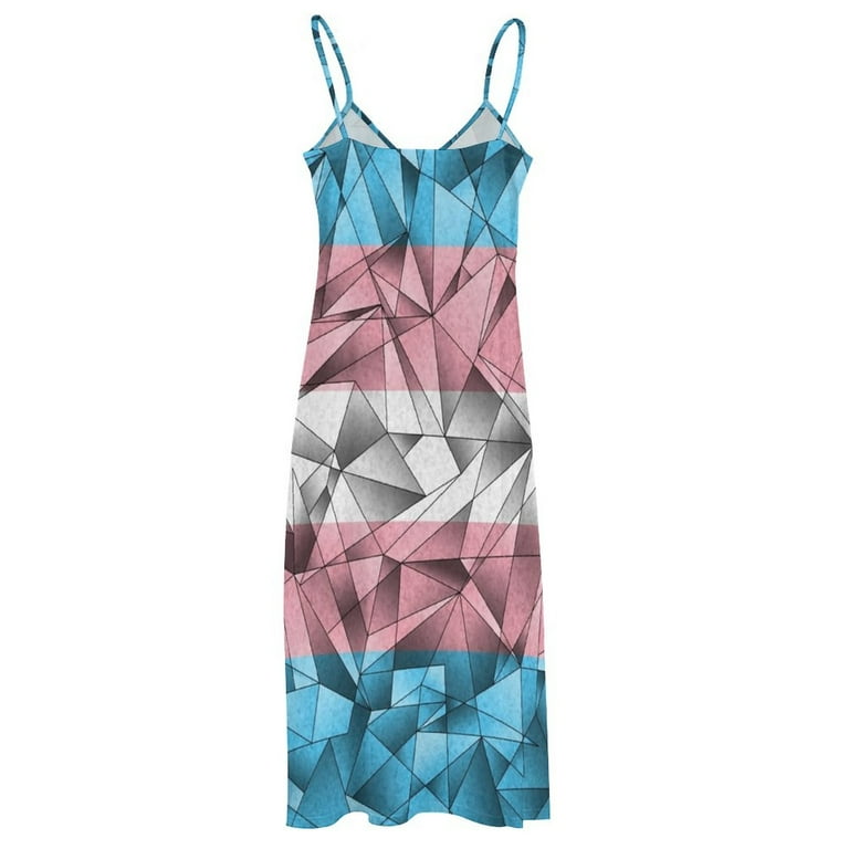 teenage pink dresses Sexy 17th Birthday Dresses Pink Satin Birthday Outfits For Teens P353 –  PreppyDress