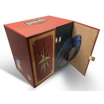 Delicious in Dungeon Delicious in Dungeon: The Complete Box Set, Book 15, (Paperback)