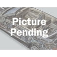 thumbnail image 2 of Prime Products 30-0040  Blind Spot Mirror TRAILER ACCESSORIES, 2 of 4