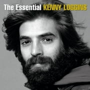 Kenny Loggins - Essential Kenny Loggins - Music & Performance - CD