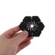thumbnail image 4 of PTOOTP 4Ud Protector Universal Para De Limpiaparabrisas En Negro Con Instalación Fácil Y Material Duradero, 4 of 7