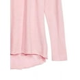 thumbnail image 3 of Epic Threads Big Girls Butterfly T-Shirts – Pink, Medium, 3 of 3