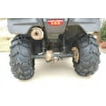 ITP Mud Lite AT Mud-Terrain ATV/UTV Tire 25×8-12 simolary.com 10 ITP Mud Lite AT Mud-Terrain ATV/UTV Tire 25×8-12 Simolary simolary.com 10