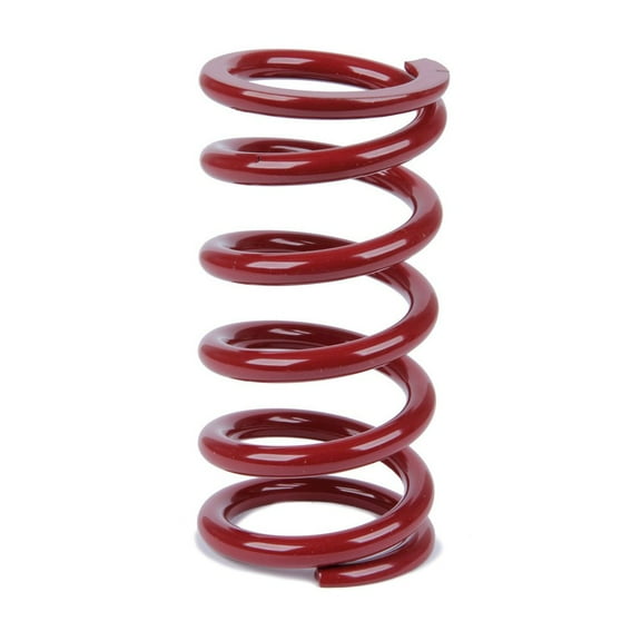 Eibach Spring 7in Coil-Over 2.50in ID