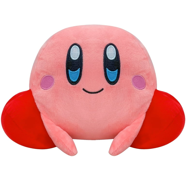 Marx best sale plush walmart