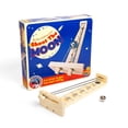 thumbnail image 1 of Shoot The Moon by Relatable, emocionantes juegos de pelota de luna para reuniones familiares, juego, 1 of 6