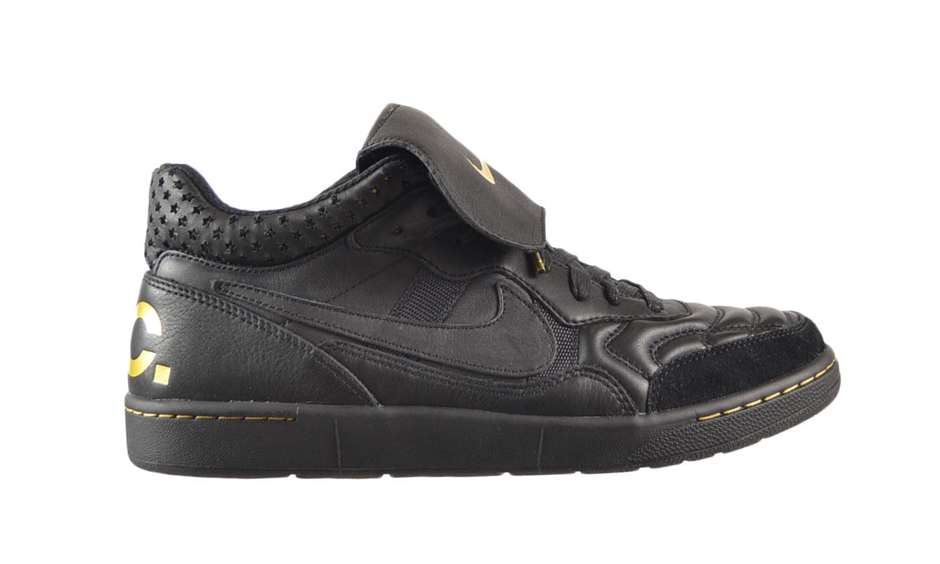 nike tiempo 94 for sale