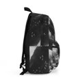 thumbnail image 2 of Beacon Amidst the Stormy Seas- Backpack, 2 of 4