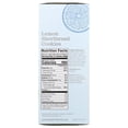 thumbnail image 5 of Pack of 6, Pamelas Lemon Shortbread Cookies, 6.25 oz, 5 of 5