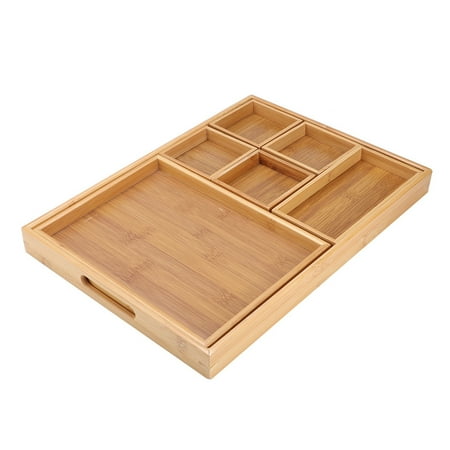 

Food Trays Breakfast Tray Table Tray Tray Tea Tray Food Tray For Bread Sushi