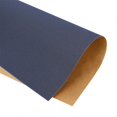 thumbnail image 4 of Hardware Accessory, Sandpaper, Fast Heat Dissipation 100PCs For Wet Dry Dual-Use Polished Polishing Professional Use, 4 of 8