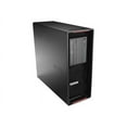 thumbnail image 3 of Lenovo ThinkStation P710 - Xeon E5-2623V4 2.6 GHz - 16 GB - 512 GB, 3 of 20