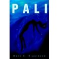 thumbnail image 2 of Pali, 2 of 2