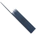 thumbnail image 4 of Clarinette Réparation Outils Kit de Remplacement Y Compris Clarinette Ressorts Rouleaux Ressort Aiguilles Tampons Accessoire Instrument Clarinette Tampons Clarinette Kit de Remplacement Clarinette Réparation Kit51101, 4 of 5