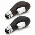 thumbnail image 2 of 1PC New Automatic Gear Stick Shift Knob Car Gear Knob For Vauxhall Insignia, 2 of 17