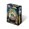 thumbnail image 1 of 2025-26 Topps Match Attax Extra UEFA Champions League Cards - Goaliaths Mega Tin #1 (45 Cards + 3 LE), 1 of 3
