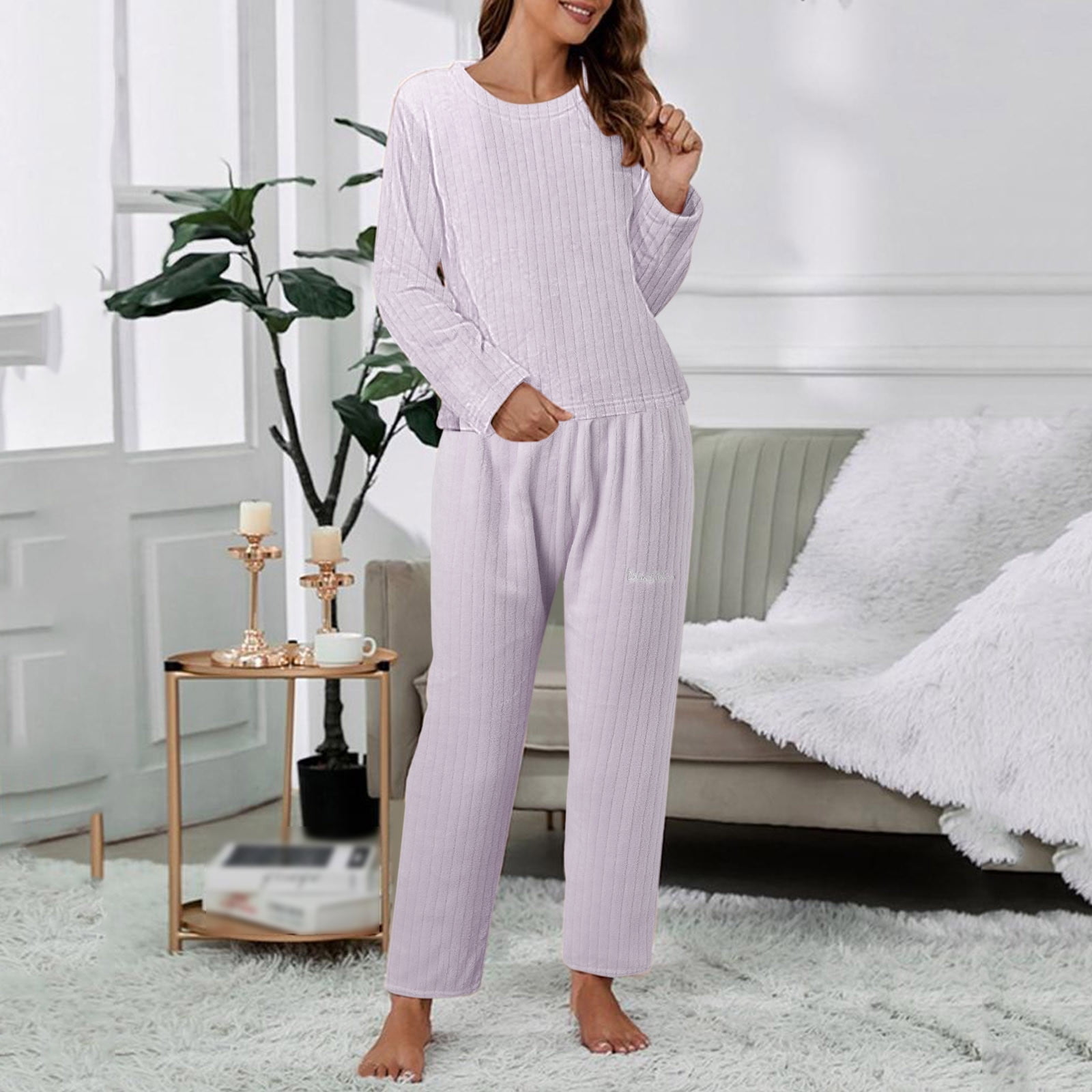Womens pyjama top hotsell