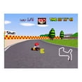 thumbnail image 2 of Mario Kart 64 -Video Game Cartridge for Nintendo 64 N64 Console, 2 of 6