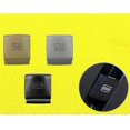 thumbnail image 4 of Replacement Roof Control Panel Switch Button for Mercedes-Benz S Class W221 (2006-2013) Model, 4 of 4