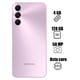 thumbnail image 1 of Smartphone Samsung Galaxy A05s 128GB 4GB Morado, 1 of 4