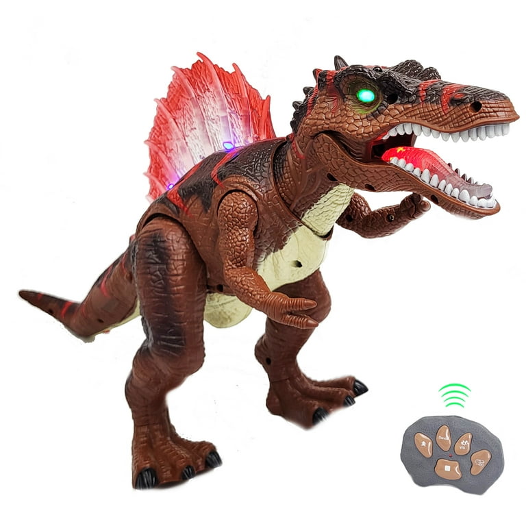 ☆レッド・ツェッペリン☆Dinosaur In Motion⭐️7CD 美品 7CD-BOX