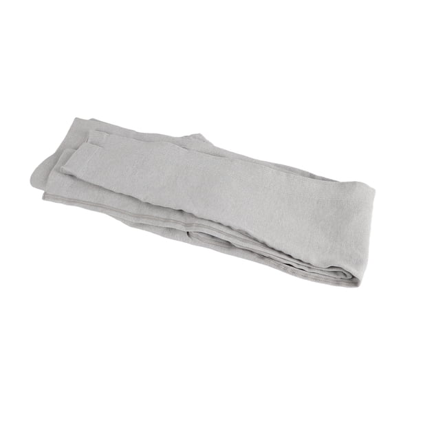 Leggings de gimnasio NikouMX Leggings deportivos control de barriga cintura alta
