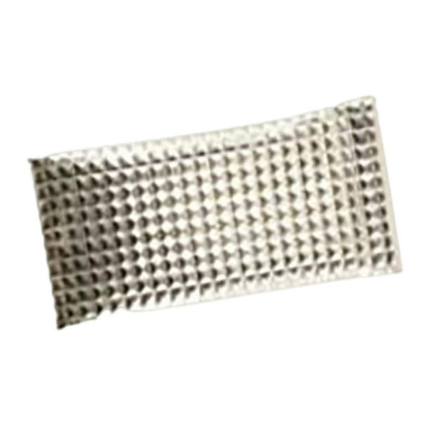 Estuche para gafas de sol, accesorios para gafas, diseño de diamantes 3D, moda para niñas y mujeres. oro