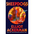 thumbnail image 1 of Pre-Owned Sheepdogs (Hardcover) 059380385X 9780593803851, 1 of 1