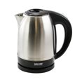 thumbnail image 1 of Better Chef 1.7 L Electric Kettle, Stainless Steel, 1 of 1
