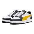 thumbnail image 4 of Tenis Puma Caven 2.0 Hombre amarillo 27 Puma 392290 06, 4 of 4