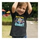 thumbnail image 2 of Playera Niño Minions Fan Army Universal Sweets, 2 of 2