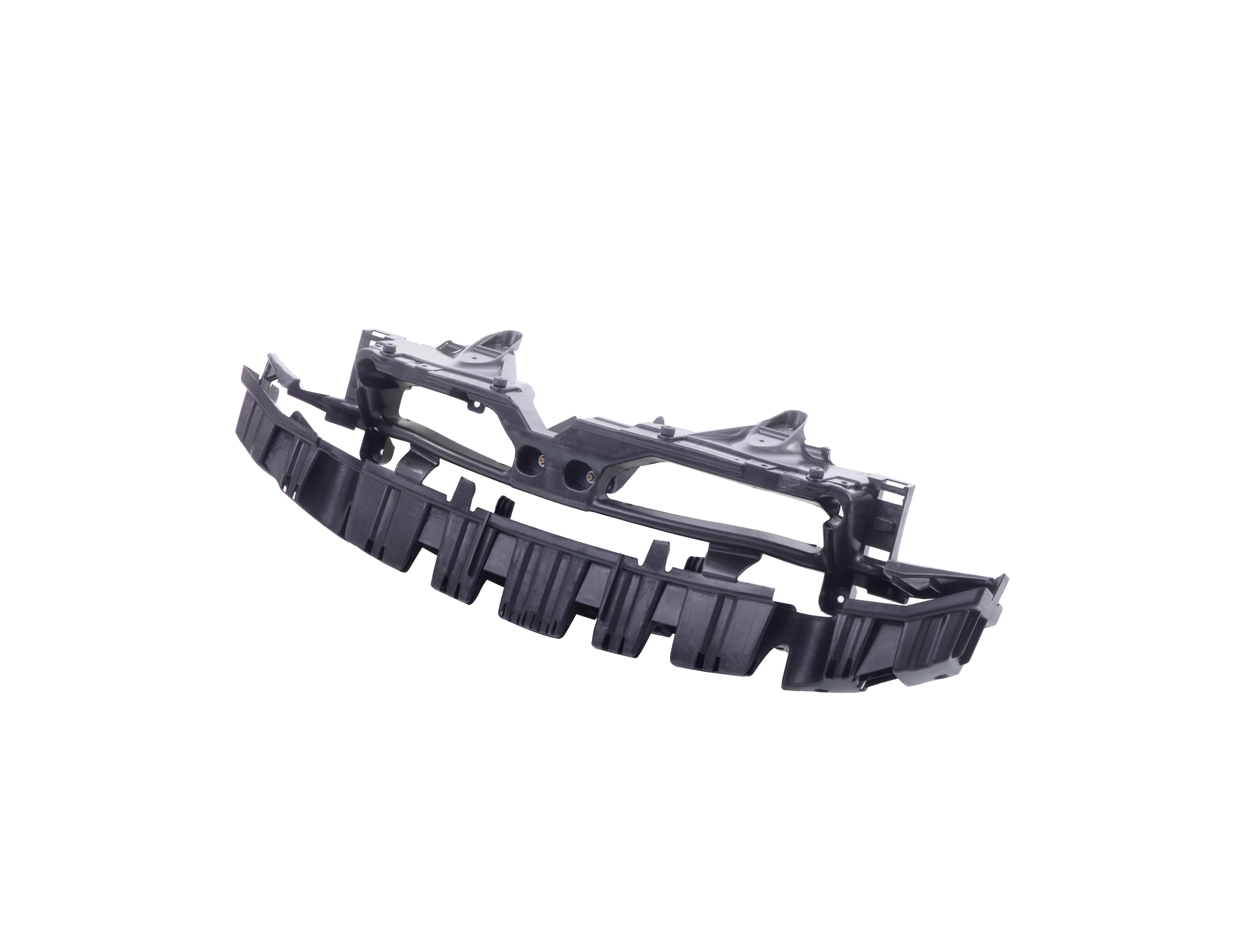 Tomoka Replacement Parts Front Bumper Energy Absorber Impact Compatible With Chevrolet Impala 2006-2013 Impala Limited 2014-2016 Monte Carlo 2006-2007