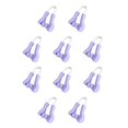 thumbnail image 3 of Seitruly Pinza para la nariz, belleza para mujeres, dispositivo Corrector femenino sin dolor, alisador multifuncional de seguridad eficaz, tienda de 8.00*8.00*3.00 cm 10piezas Seitruly CBP582276, 3 of 4