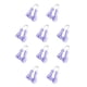 thumbnail image 2 of Qarigey Pinza para la nariz, belleza para mujeres, dispositivo Corrector femenino sin dolor, alisador multifuncional de seguridad eficaz, tienda de 8.00*8.00*3.00 cm 10piezas Qarigey CBP582276, 2 of 4