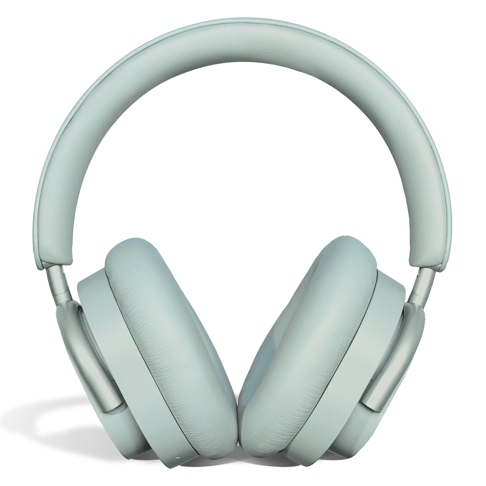 Know Calm Headphones Wireless Noise Cancelling Headphones Bluetooth Wireless Bluetooth Headphones Wireless Bluetooth Headphones Over Ear Headphones Workout Headphones Pink Plum Gray Walmart Com Walmart Com Know Calm Headphones Wireless Noise Cancelling Headphones Bluetooth Wireless Bluetooth Headphones Wireless Bluetooth Headphones Over Ear Headphones Workout Headphones Pink Plum Gray Walmart Com Walmart Com