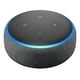 thumbnail image 1 of Echo Dot 3rd Gen con asistente virtual Alexa charcoal 110V/240V Echo Dot Echo dot 3, 1 of 3