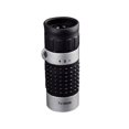 thumbnail image 1 of CUITING 7x18 163m/1000m Golf Monocular Rangefinder Finder Binocular Pocket-Scope Range Sightseeing Surveillance Races, 1 of 8