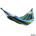 thumbnail image 3 of Hammaka Brazilian Double Hammock, 3 of 5