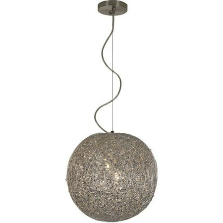 trend lighting corp salon