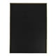 thumbnail image 5 of Box Base Cama Matrimonial Dicasa Verde, 5 of 6