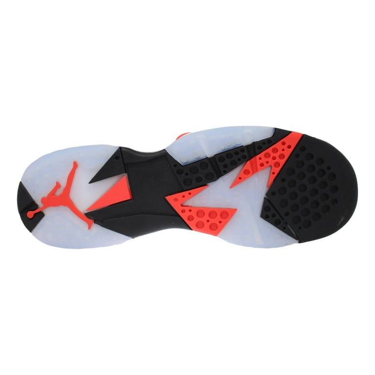 Air jordan shop 7 shoes