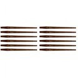 Speedball Pen Nib Holder No. 104 Box of 12